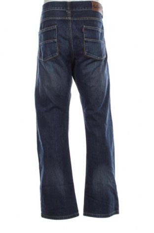 Herren Jeans Tom Tompson, Größe XL, Farbe Blau, Preis € 20,18