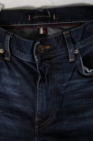 Herren Jeans Tommy Hilfiger, Größe L, Farbe Blau, Preis € 48,20