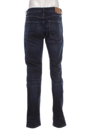 Herren Jeans Tommy Hilfiger, Größe L, Farbe Blau, Preis € 53,01