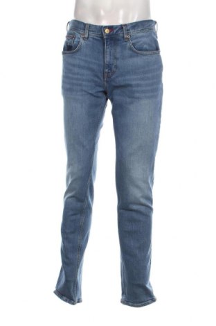 Herren Jeans Tommy Hilfiger, Größe M, Farbe Blau, Preis € 38,56