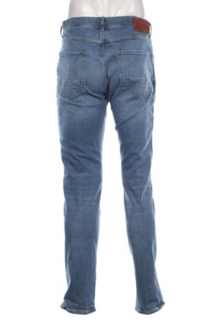 Pánské džíny  Tommy Hilfiger, Velikost M, Barva Modrá, Cena  1 220,00 Kč