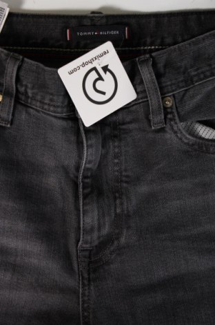 Herren Jeans Tommy Hilfiger, Größe M, Farbe Blau, Preis 48,20 €