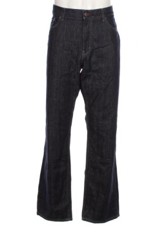 Pánské džíny  Tommy Hilfiger, Velikost XL, Barva Modrá, Cena  1 789,00 Kč