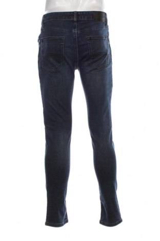 Herren Jeans Tommy Hilfiger, Größe M, Farbe Blau, Preis 57,06 €