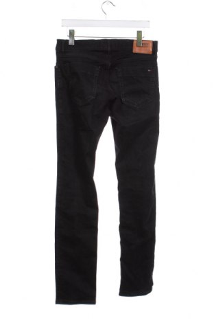 Herren Jeans Tommy Jeans, Größe M, Farbe Schwarz, Preis € 26,10