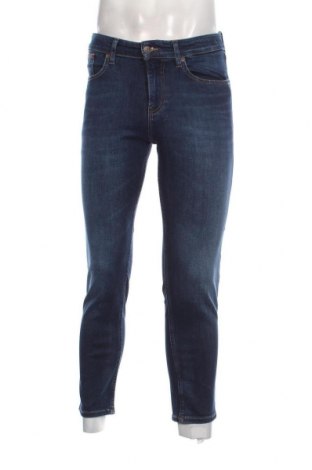 Pánske džínsy  Tommy Jeans, Veľkosť S, Farba Modrá, Cena  39,90 €