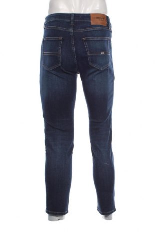 Pánske džínsy  Tommy Jeans, Veľkosť S, Farba Modrá, Cena  88,66 €