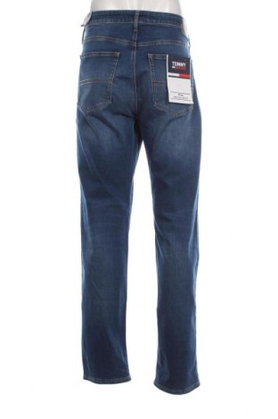 Herren Jeans Tommy Jeans, Größe XL, Farbe Blau, Preis 79,79 €