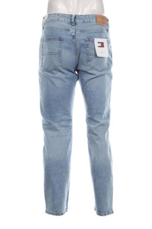 Ανδρικό τζίν Tommy Jeans, Μέγεθος S, Χρώμα Μπλέ, Τιμή 88,66 €