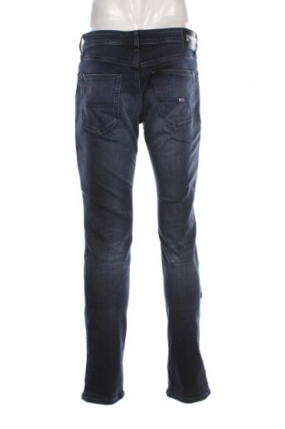 Pánske džínsy  Tommy Jeans, Veľkosť M, Farba Modrá, Cena  35,46 €