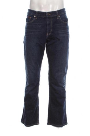 Herren Jeans Tommy Jeans, Größe L, Farbe Blau, Preis 28,70 €