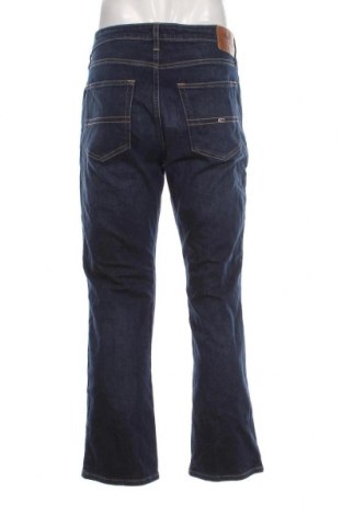 Herren Jeans Tommy Jeans, Größe L, Farbe Blau, Preis € 52,19