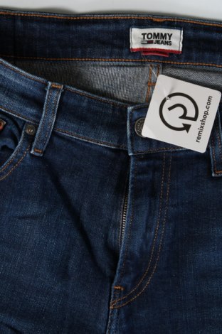 Pánske džínsy  Tommy Jeans, Veľkosť L, Farba Modrá, Cena  42,53 €