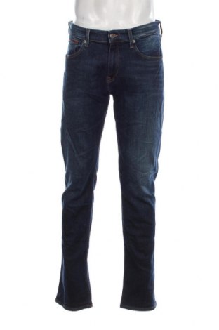 Pánske džínsy  Tommy Jeans, Veľkosť L, Farba Modrá, Cena  23,39 €