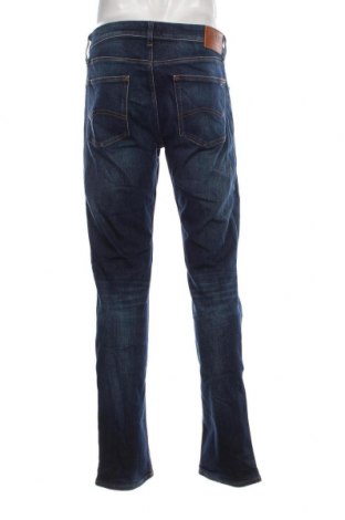 Pánske džínsy  Tommy Jeans, Veľkosť L, Farba Modrá, Cena  42,53 €