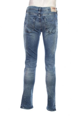 Pánske džínsy  Tommy Jeans, Veľkosť M, Farba Modrá, Cena  28,95 €