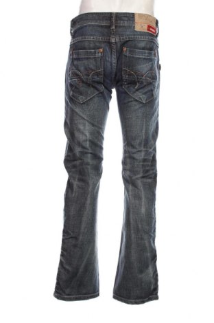 Herren Jeans Tough Jeansmith, Größe L, Farbe Blau, Preis 39,90 €