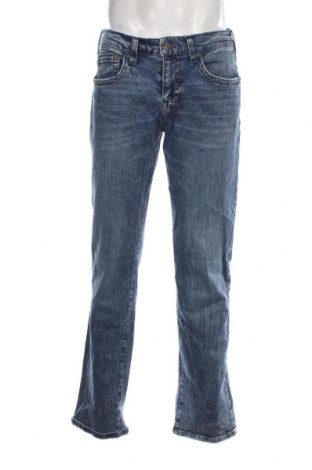Herren Jeans True Religion, Größe M, Farbe Blau, Preis 26,10 €