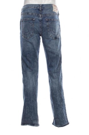 Herren Jeans True Religion, Größe M, Farbe Blau, Preis € 28,70