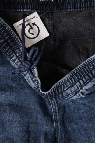 Herren Jeans Tu, Größe XXL, Farbe Blau, Preis € 16,14