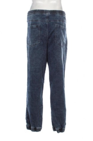 Herren Jeans Tu, Größe XXL, Farbe Blau, Preis 16,14 €