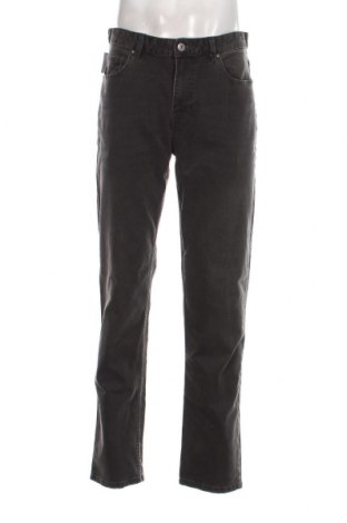 Herren Jeans Tu, Größe L, Farbe Grau, Preis € 15,29