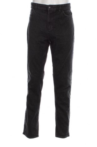 Herren Jeans Tu, Größe XL, Farbe Grau, Preis 16,14 €