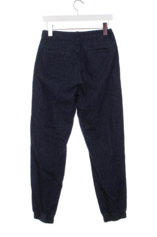 Herren Jeans Twothirds, Größe S, Farbe Blau, Preis 6,09 €