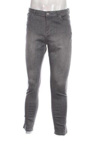 Herren Jeans U.S. Polo Assn., Größe L, Farbe Grau, Preis € 52,19