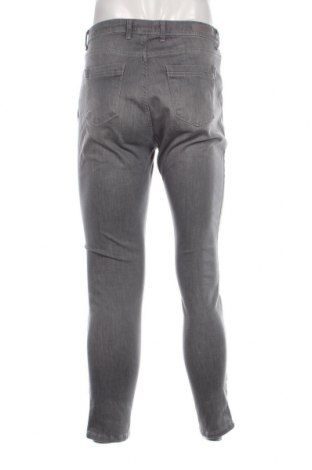 Herren Jeans U.S. Polo Assn., Größe L, Farbe Grau, Preis 28,70 €