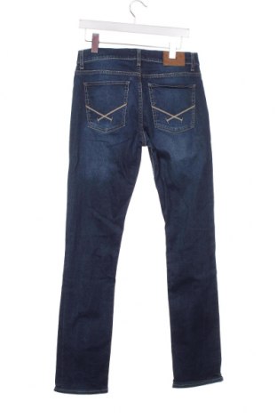 Herren Jeans U.S. Polo Assn., Größe S, Farbe Blau, Preis 52,19 €