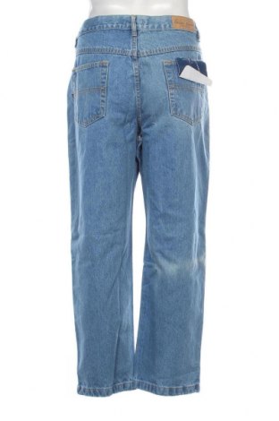 Herren Jeans Union Blues, Größe L, Farbe Blau, Preis 41,06 €