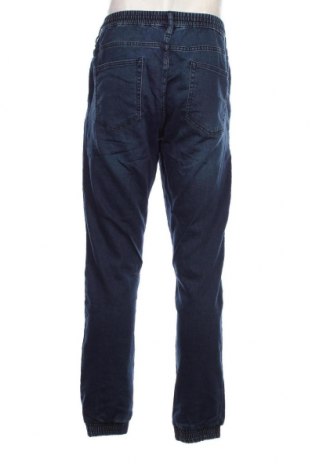 Herren Jeans Urban Classics, Größe L, Farbe Blau, Preis 39,69 €