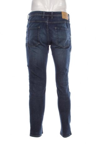 Herren Jeans VRS, Größe L, Farbe Blau, Preis € 10,09