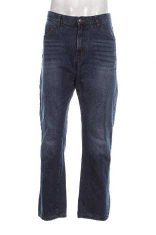 Herren Jeans Watson's, Größe L, Farbe Blau, Preis 13,65 €