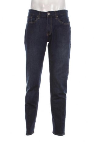 Herren Jeans Watson's, Größe M, Farbe Blau, Preis € 13,65