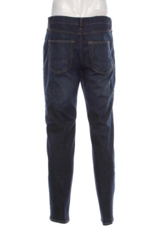 Herren Jeans Watson's, Größe M, Farbe Blau, Preis € 12,99