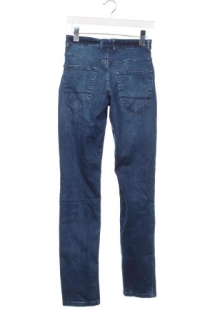 Herren Jeans Watson's, Größe M, Farbe Blau, Preis 12,84 €