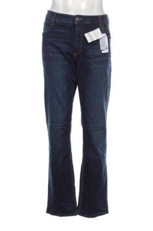 Herren Jeans Watson's, Größe XL, Farbe Blau, Preis 19,99 €