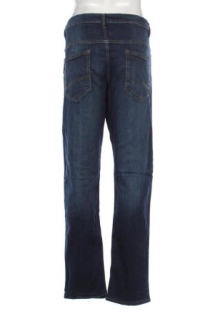 Herren Jeans Watson's, Größe XL, Farbe Blau, Preis 64,72 €