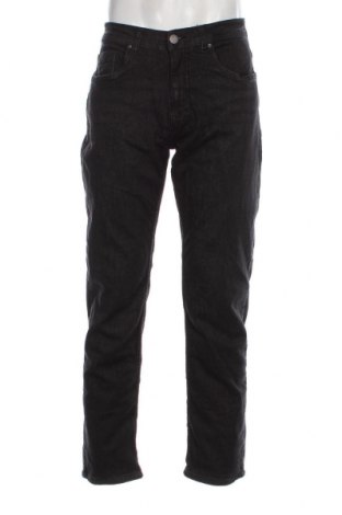 Herren Jeans Watson's, Größe L, Farbe Schwarz, Preis € 28,53