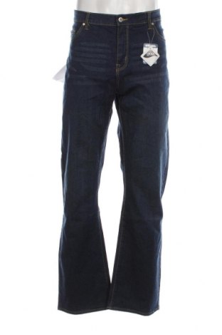 Herren Jeans Watson's, Größe XL, Farbe Blau, Preis 55,01 €