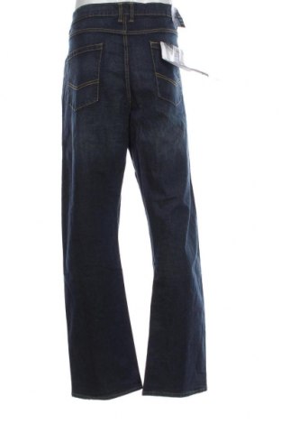 Herren Jeans Watson's, Größe XL, Farbe Blau, Preis € 55,01