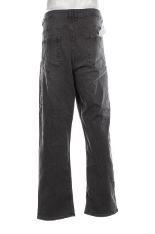 Herren Jeans Watson's, Größe 3XL, Farbe Grau, Preis € 28,53