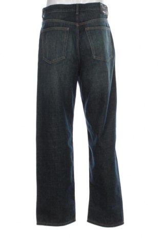 Herren Jeans Weekday, Größe M, Farbe Blau, Preis € 17,14