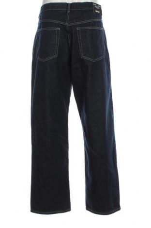 Herren Jeans Weekday, Größe L, Farbe Blau, Preis 22,04 €