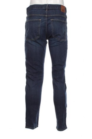 Herren Jeans Weekday, Größe L, Farbe Blau, Preis 14,62 €