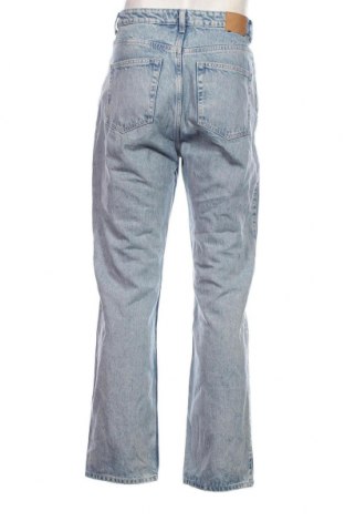 Herren Jeans Weekday, Größe S, Farbe Blau, Preis 29,23 €