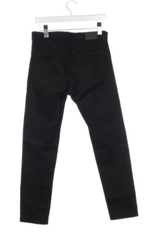 Herren Jeans Weekday, Größe S, Farbe Schwarz, Preis 39,67 €