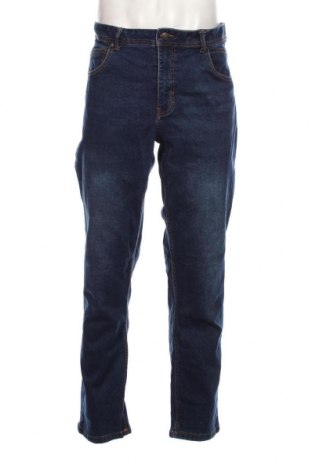 Pánske džínsy  Westbay, Veľkosť XL, Farba Modrá, Cena  13,97 €